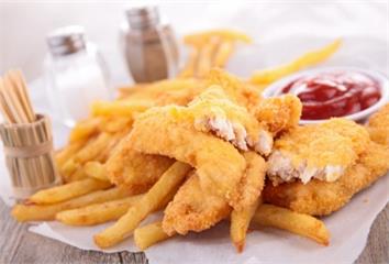 飲食習慣正悄悄提高罹癌風險？專家點名3個最常被忽...