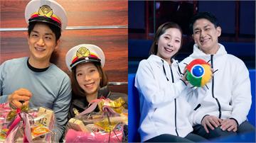 奧運花滑金牌三浦璃來、木原龍一退役！「竭盡全力無...