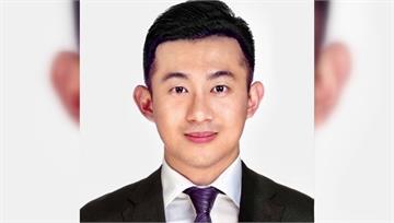 神鬼律師洗錢上億「潛逃出境」 3共犯助逃亡遭羈押