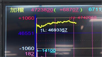 ETF配息活水來了！ 42檔紅包國慶前後入袋