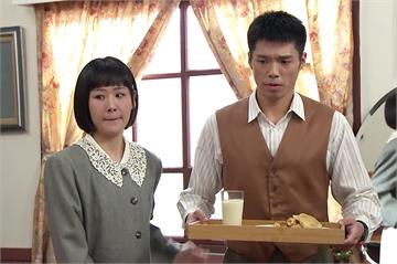 《寶島西米樂 守護》何宜珊化解婆媳問題 佩服角色...