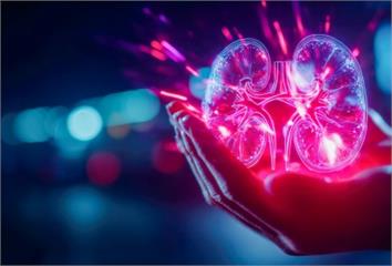 迎戰超高齡社會，《台灣居家透析白皮書》啟動國家級...