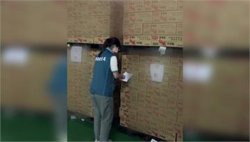 致癌油流入泡麵！味王急回收2.5萬箱　8品項可辦...