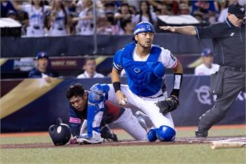 12強「心靈捕手」林家正遭運動家釋出！ 未來動向...
