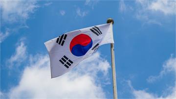 WBC／「風之孫」李政厚、柳賢振入列 南韓30人...