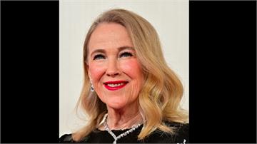 《小鬼當家》媽媽離世！凱薩琳奧哈拉享壽71歲 麥...