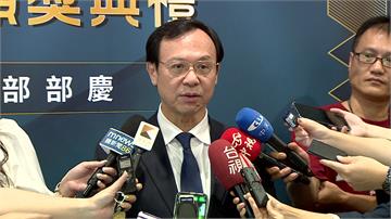 綠議員提苯駢芘「本就存在原料中」 石崇良：加工可...