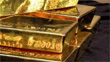 國際金價跌破4600美元關卡 世界銀行：今年漲勢...