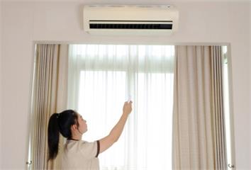 一回家、一上車就開冷氣恐致命！醫曝「隱形心梗危機...