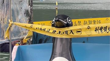 花蓮鯉魚潭天鵝船翻男童溺斃 業主涉過失致死5萬交...