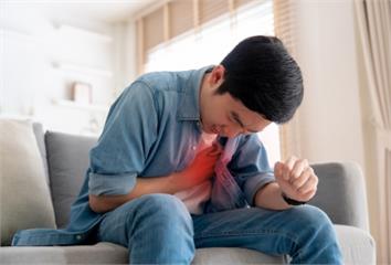 沒病、沒不舒服卻猝死？  醫揭「陰險真相」：一瞬...