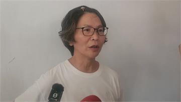 綠議員控京華城案藏鏡人是蔡壁如！握「親筆手諭」給...