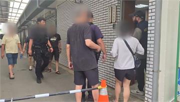 中壢惡火奪5命...4童在校品學兼優還熱愛弦樂 ...