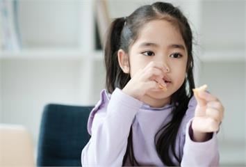 孩子學習差距越來越大？醫揭關鍵  缺這1種食物真的會影響智力