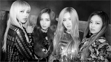 BLACKPINK曼谷演唱會如期舉辦 官方建議穿...