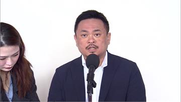 力保勞保不破產！拚最終支付責任入法 洪申翰：盼爭...