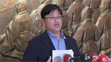 周台英論文若違法最重撤學位！ 教育部「七點」決議...