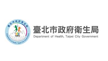 成淵高中87學生疑食物中毒 衛生局稽查熟食部揪「5項缺失」勒令停業