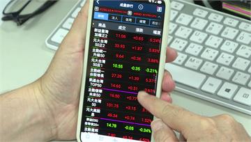 台股震盪！0056受益人暴增至162萬 重返「高...