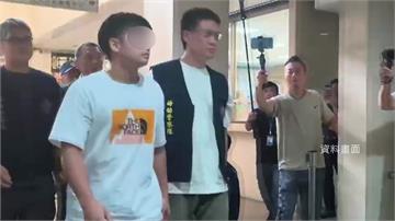 涉下藥性侵女星 前電視台副總之子龔益霆遭北檢起訴