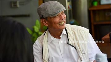 妻子護「超人醫師」徐超斌靈柩回台東老家 南迴協會...