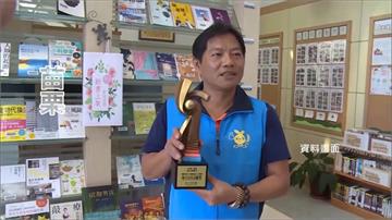 涉貪累加刑期達499年！ 苗栗前三灣鄉長温志強疑...