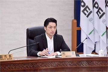 收災防簡訊別慌！台北車站明下午危安演練 以「無差...