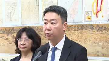 國籍航空重返俄羅斯領空　陳世凱：尊重航空公司判斷