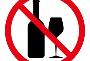 喝再少也有風險！最新研究：無安全飲酒量 癌症風險...