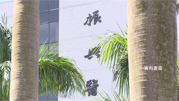 員工曝年終6個月+2萬！ 振興醫院證實 網超羨慕...