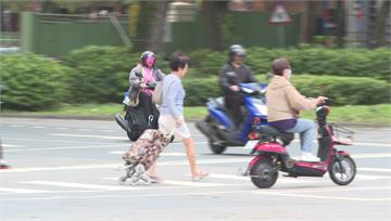 準颱風「銀杏」將生成！日氣象廳預警 路徑變數大「...