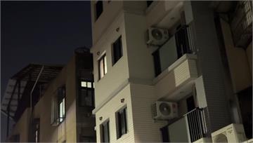 台中雙屍內幕！男曾跟女友、女友妹借錢 疑「分手」...