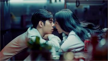 楊謹華忘謝劇中男友「流氓」 掌嘴道歉：沒有你也沒...