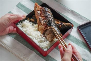 穩定血糖＋提升蛋白質利用率 醫點名「這1主食」是...