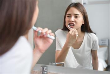 牙膏不是刷牙主角？一文搞懂潔牙真相與牙膏使用關鍵