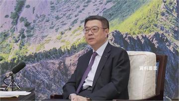 中正路改名引反彈  卓榮泰：這非當前最重要施政