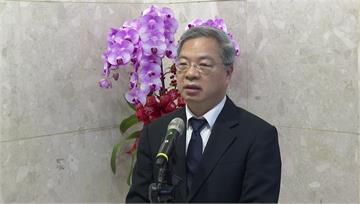 淘寶、拼多多恐成非洲豬瘟防疫破口？卓揆下令落地管...