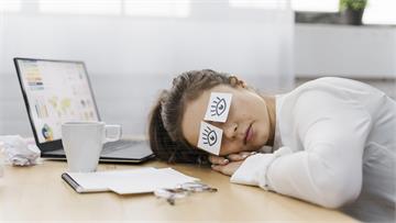 白天小睡可減緩老化 研究：大腦年輕6.5歲
