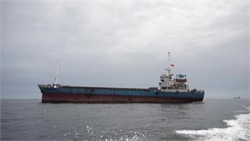 台灣時間今晚10時起 美軍封鎖荷姆茲海峽