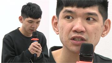 服刑2年返台！晚安小雞控訴被「她」設局　獄中遭詐1300萬