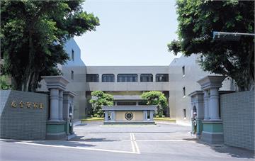 轉型正義再+1！國安局：移除所有威權銅像