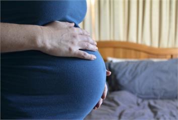 懷孕期間能運動嗎？  美國婦產科學會給建議