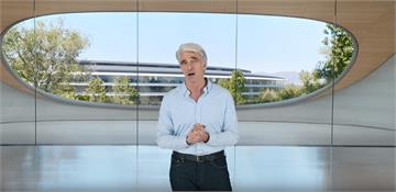 台灣果粉終於等到！蘋果Apple Intelli...
