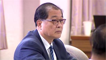 辦柯.黃呂3名檢察官全升官！鄭銘謙：依法圈選