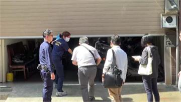 人倫悲劇！為爭上億家產「叔殺姪」　冷血稱無悔意