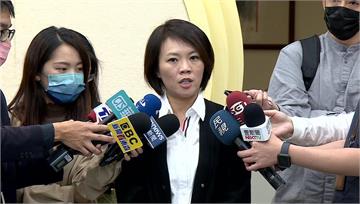 罵賴清德「超級蠢」？ 簡舒培3點聲明：民進黨是大鳴大放的政黨