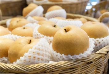 咳嗽、喉嚨痛？營養師激推「這1水果」化痰止癢  ...