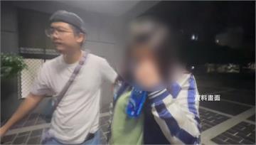 害豐原五口走絕路！李團主認罪求和解 王家女婿3原...