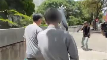 中聯致癌油風暴擴大 福懋董座200萬元交保