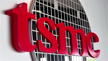 賺百萬不是夢！台積電列「長壽科技股」 專家：十年...